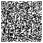 QR code with Eagle Check Cashing Inc contacts