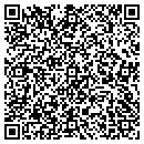 QR code with Piedmont Haulers Inc contacts