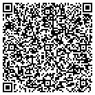 QR code with Newsouth Healthcare Kid's Path contacts