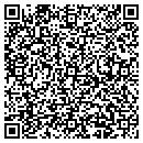 QR code with Colorful Concepts contacts