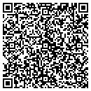 QR code with Skipper Graphics contacts