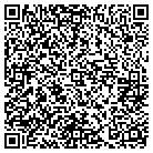 QR code with Rock Creek Property Owners contacts