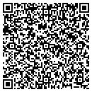 QR code with Strikly Street contacts