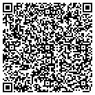 QR code with Mike Moore Distributing Inc contacts