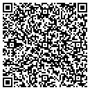 QR code with Water Source contacts