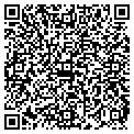 QR code with Cone Properties LLC contacts