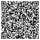 QR code with Enterprise Rent-A-Car contacts