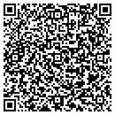 QR code with Cingular Wireless contacts