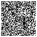 QR code with Drain-Masters contacts