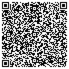 QR code with All Service Elc of Cape Fear contacts