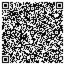 QR code with Keystone Painting contacts