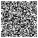QR code with Insight Builders contacts