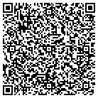 QR code with Foundation Life Fellowship contacts