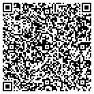 QR code with Pledger Palace Child Devel & E contacts