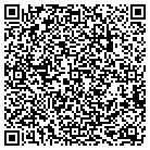 QR code with Nunnery-Freeman Mfg Co contacts