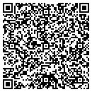 QR code with Blueridge Homes contacts