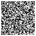 QR code with Ware Properties contacts