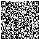 QR code with Bakery Feeds contacts