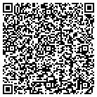 QR code with Latta Recreation Center contacts