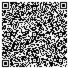QR code with Capital Area Pastoral Cnslng contacts