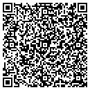 QR code with Circle View LLC contacts