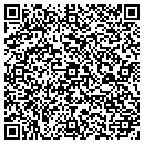 QR code with Raymond Garrison DDS contacts