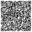 QR code with Meadows Schaberg Lutcavage PA contacts