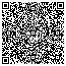 QR code with N C Aquariums contacts