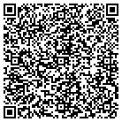 QR code with Winterfire Crafts Gallery contacts