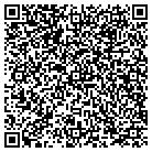 QR code with Scarborough Auto Sales contacts