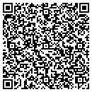 QR code with Graphicsource Inc contacts