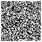 QR code with Environmental Strategies Corp contacts