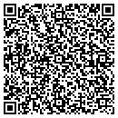 QR code with Carolina Auto Color contacts