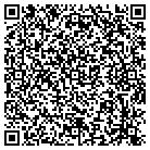 QR code with Vectorply Corporation contacts