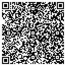 QR code with Digitalcast Network contacts