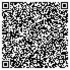 QR code with Cypress Hill Construction contacts