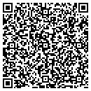 QR code with Advanced Mechanical Air contacts