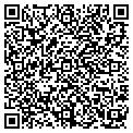 QR code with Eckerd contacts