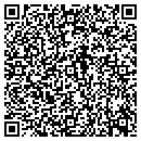 QR code with 100 West Union contacts