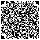 QR code with Boutique Beauty Shoppe contacts