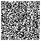 QR code with Office Juvenile Justice contacts