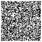 QR code with Curtis Mathes Home Entrtn Center contacts