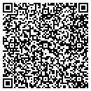 QR code with Phase 4 Enterprises contacts