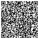 QR code with Jay S Carter Pa contacts
