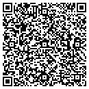 QR code with Winslow Stables Inc contacts