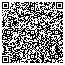QR code with Allen D Ormond contacts