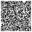 QR code with Seven Oaks Farm contacts
