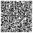 QR code with Historical Collectible Auction contacts