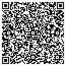 QR code with Rising Roll Gourmet contacts
