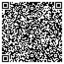 QR code with Anderson Heating AC contacts